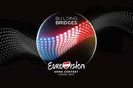 Eurovision 2015