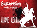 Eurovision 2015