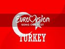 Eurovision 2015