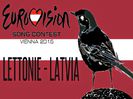 Eurovision 2015