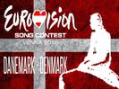 Eurovision 2015