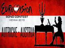 Eurovision 2015