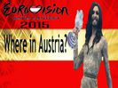 Eurovision 2015