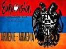 Eurovision 2015