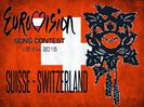 Eurovision 2015