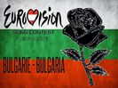 Eurovision 2015