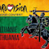 Eurovision 2015