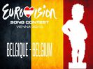 Eurovision 2015
