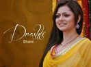 DRASHTI DHAMI