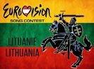 Eurovision 2015