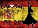 Eurovision 2015