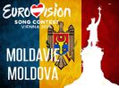 Eurovision 2015