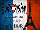 Eurovision 2015