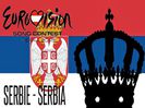 Eurovision 2015