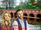 Eurovision 2015