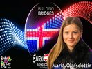 Eurovision 2015