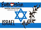 Eurovision 2015