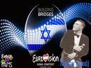 Eurovision 2015