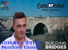 Eurovision 2015