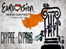 Eurovision 2015