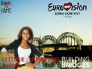 Eurovision 2015