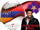 Eurovision 2015