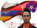 Eurovision 2015