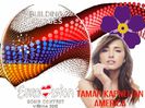 Eurovision 2015