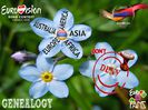 Eurovision 2015