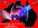 Eurovision 2015