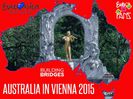 Eurovision 2015
