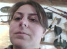 IMG_20150222_154208