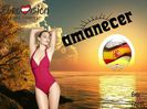 Eurovision 2015