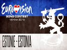 Eurovision 2015