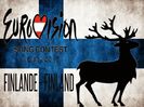 Eurovision 2015