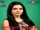 Eurovision 2015