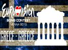 Eurovision 2015
