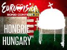 Eurovision 2015