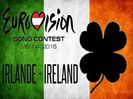 Eurovision 2015