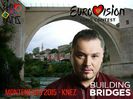 Eurovision 2015