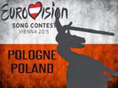 Eurovision 2015