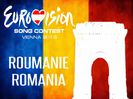 Eurovision 2015