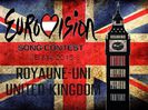 Eurovision 2015