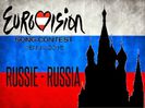 Eurovision 2015