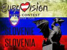 Eurovision 2015
