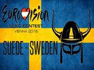 Eurovision 2015