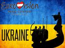 Eurovision 2015