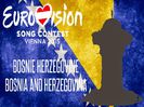 Eurovision 2015
