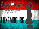 Eurovision 2015