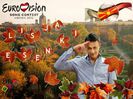 Eurovision 2015